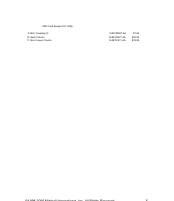 manual Ford-Escape undefined pag077