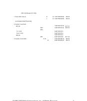 manual Ford-Escape undefined pag115