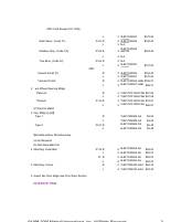 manual Ford-Escape undefined pag191