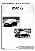 manual Ford-Ka undefined pag01