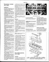 manual Ford-Ka undefined pag20