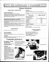 manual Ford-Ka undefined pag59