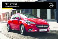 manual Opel-Corsa 2016 pag001