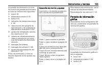 manual Opel-Corsa 2016 pag107
