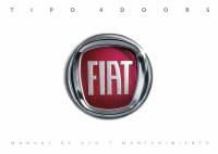 manual Fiat-Tipo 2019 pag001