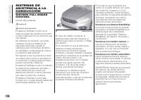 manual Fiat-Tipo 2019 pag110