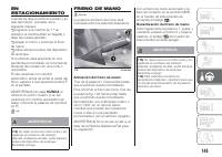 manual Fiat-Tipo 2019 pag147
