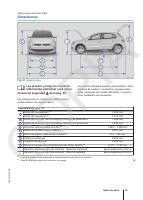 manual Volkswagen-Gol 2015 pag041