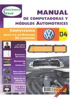 manual Volkswagen-Jetta undefined pag01