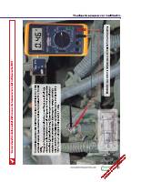 manual Volkswagen-Jetta undefined pag22