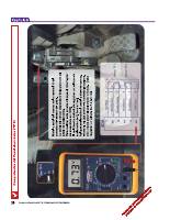 manual Volkswagen-Jetta undefined pag29