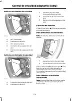 manual Ford-Mondeo 2011 pag178