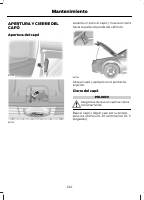 manual Ford-Mondeo 2011 pag222