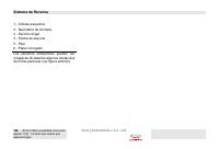 manual Chery-Xcross 2013 pag166