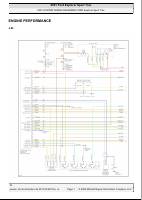 manual Ford-Explorer Sport Trac undefined pag1