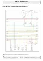 manual Ford-Explorer Sport Trac undefined pag2