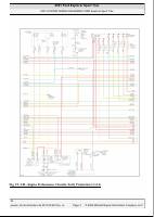 manual Ford-Explorer Sport Trac undefined pag3