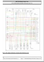 manual Ford-Explorer Sport Trac undefined pag4