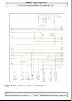 manual Ford-Explorer Sport Trac undefined pag6