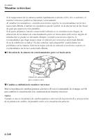 manual Mazda-CX-3 2018 pag400