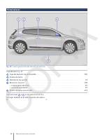 manual Volkswagen-Scirocco 2016 pag040