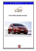 manual Fiat-Bravo undefined pag001