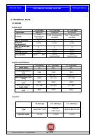 manual Fiat-Bravo undefined pag016