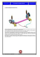 manual Fiat-Bravo undefined pag048