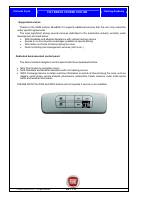 manual Fiat-Bravo undefined pag064