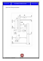 manual Fiat-Bravo undefined pag080