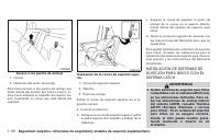 manual Nissan-Frontier 2015 pag047