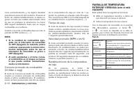 manual Nissan-Frontier 2015 pag093