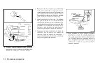 manual Nissan-Frontier 2015 pag277