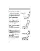 manual Ford-Ecosport 2004 pag054