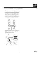 manual Honda-Odyssey undefined pag41