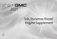 manual Chevrolet-Suburban undefined pag01