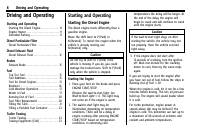 manual Chevrolet-Suburban undefined pag09