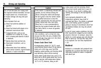 manual Chevrolet-Suburban undefined pag17