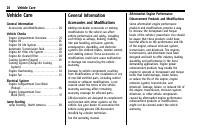 manual Chevrolet-Suburban undefined pag25