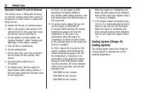 manual Chevrolet-Suburban undefined pag33