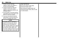 manual Chevrolet-Suburban undefined pag41