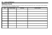 manual Chevrolet-Suburban undefined pag49