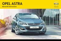 manual Opel-Astra 2014 pag001
