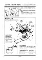 manual Hyundai-Galloper undefined pag10