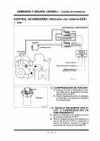 manual Hyundai-Galloper undefined pag15