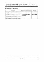 manual Hyundai-Galloper undefined pag20