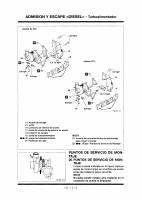 manual Hyundai-Galloper undefined pag30