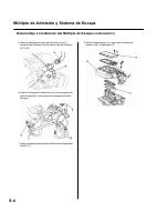 manual Honda-Odyssey undefined pag4
