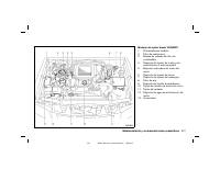 manual Nissan-NP300 2014 pag193