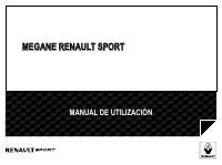 manual Renault-Megane 2015 pag01